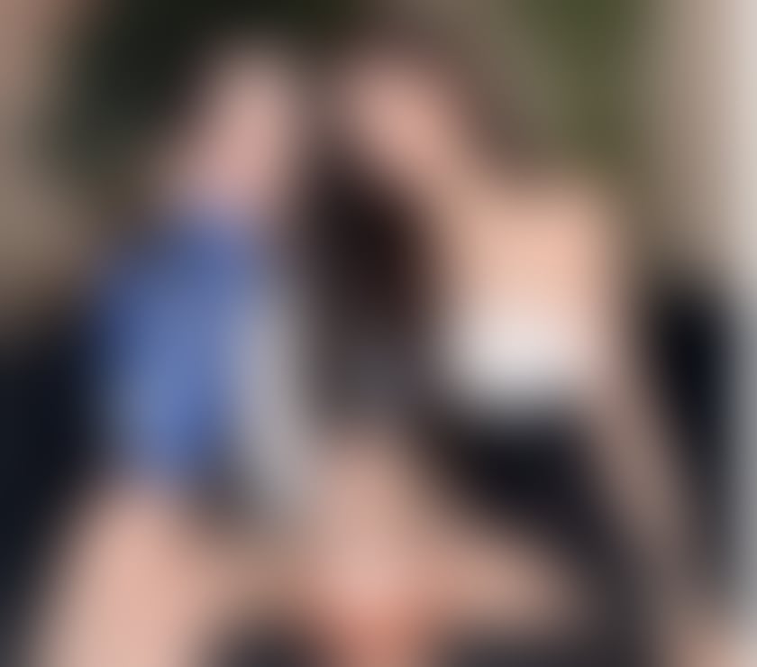 New Arrival 🌸TOP Japanese Model🌸️100% REAL ❤️