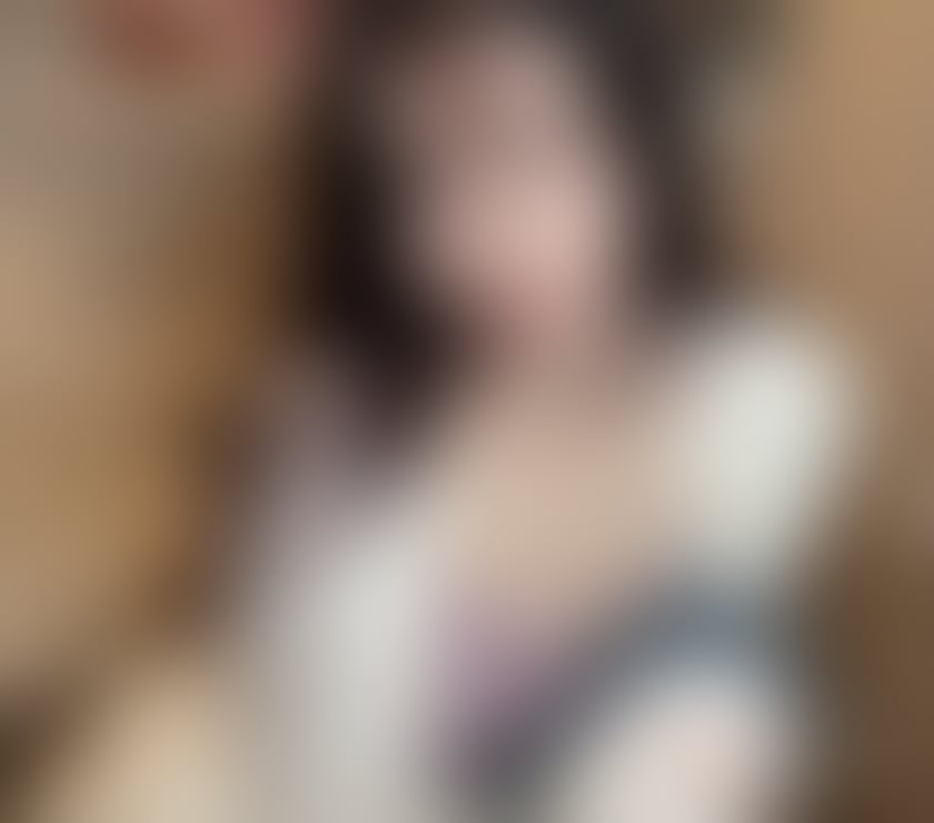 Escorts and Massages Aylestone Leicester - Photos for New Arrival 🌸TOP Japanese Model🌸️100% REAL ❤️