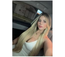 JESSICA🦋SENSUAL LATINA💚HIGH CLASS COMPANION 💋