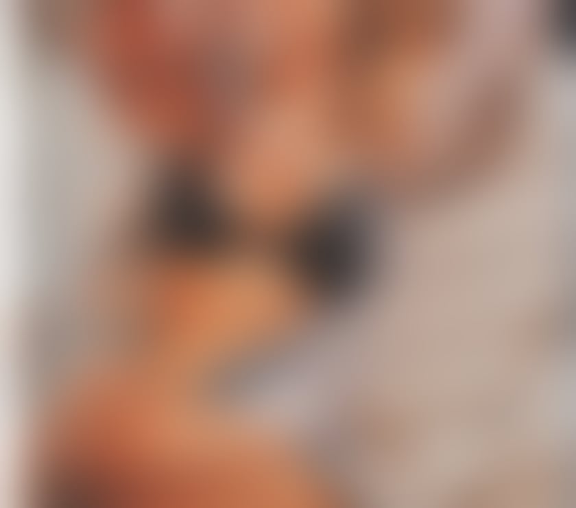 Escorts Central London Sloane Square Station - Central London - Photos for Maryanna Olivia 🥰😈