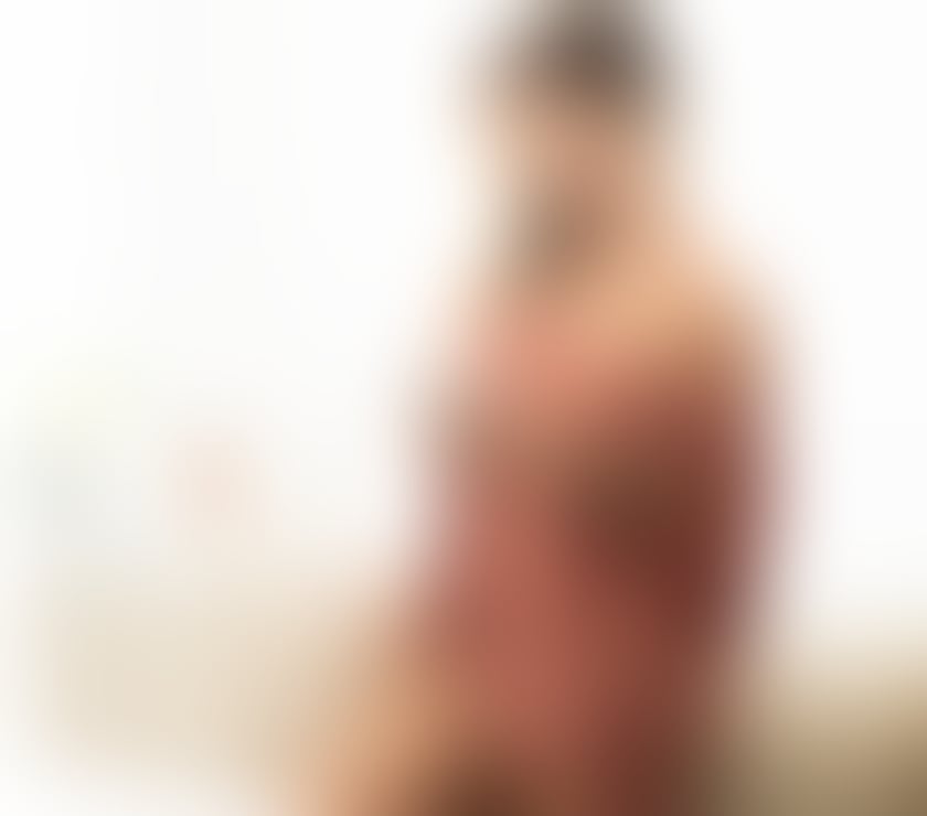 Maryanna Olivia 🥰😈