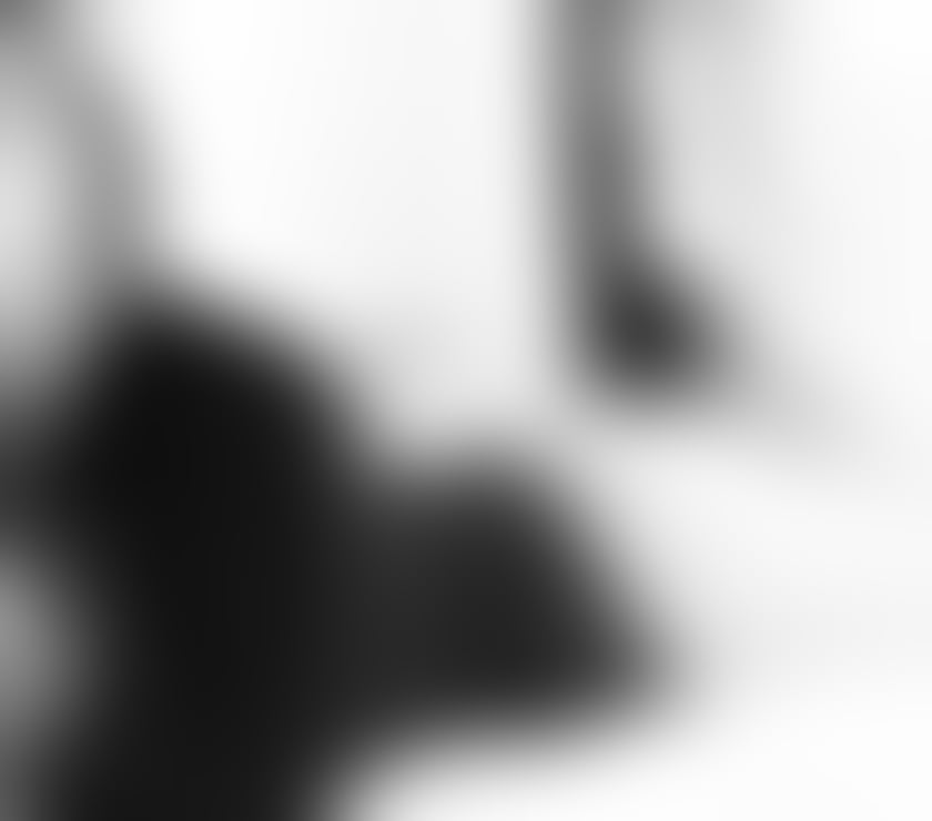 Escorts Central London Sloane Square Station - Central London - Photos for Maryanna Olivia 🥰😈