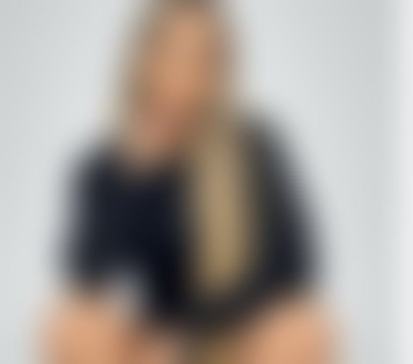 Victoria GFE Party High Class 💎