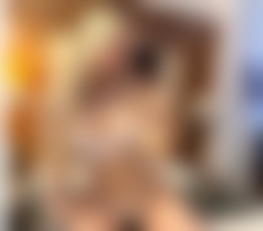 Escorts Central London Sloane Square - Central London - Photos for Victoria GFE Party High Class 💎