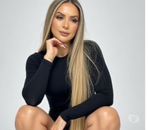 Victoria GFE Party High Class 💎