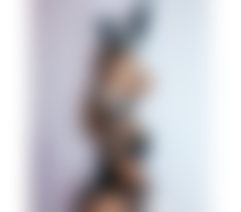 Horny Escorts Erdington Birmingham - Photos for New!100% English 100% british Natalie