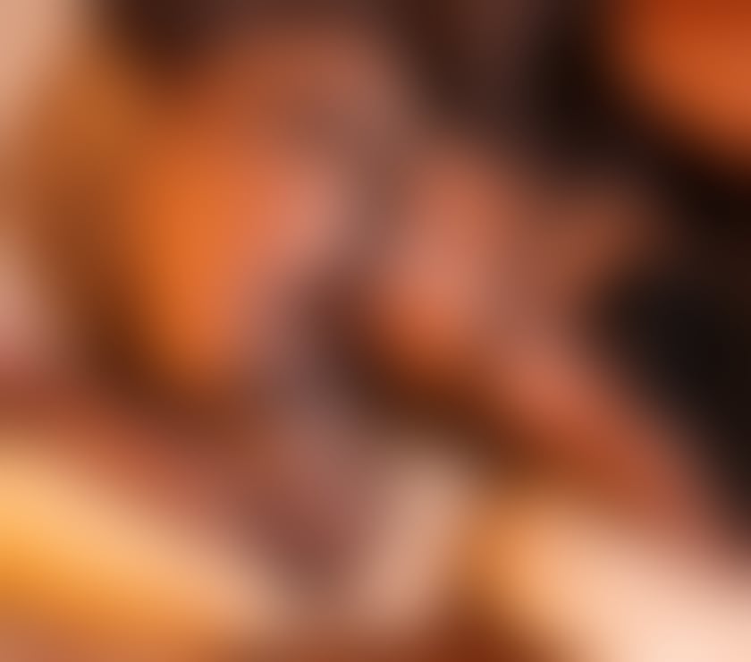  Escorts Erdington Birmingham - Photos for New!100% English 100% british ebony Natalie 07743742578