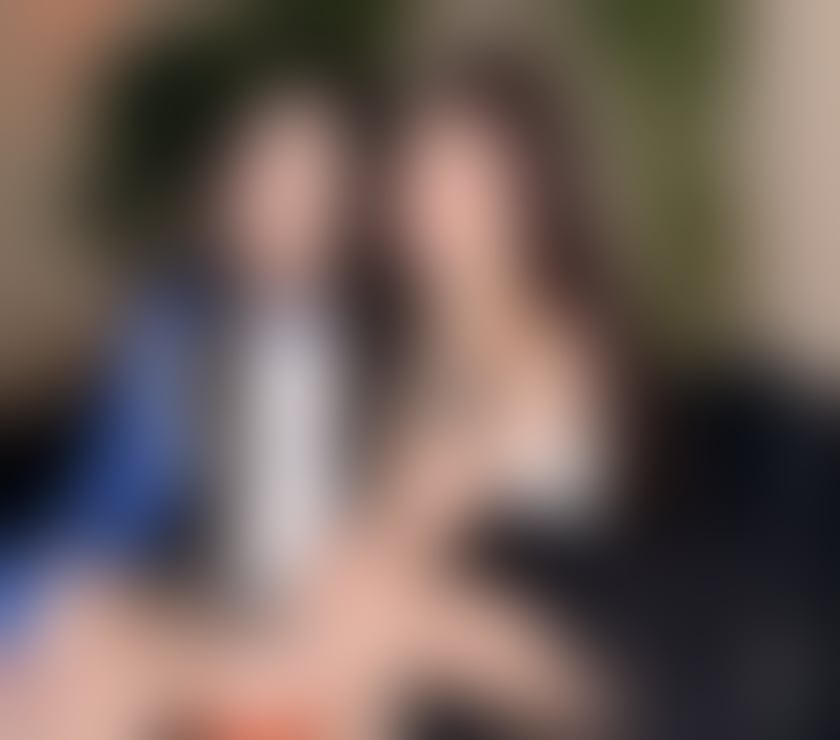 Escorts and Massages Belgrave Leicester - Photos for 💖💖NEW DUO ASIAN FULL SERVICES MSSAGE