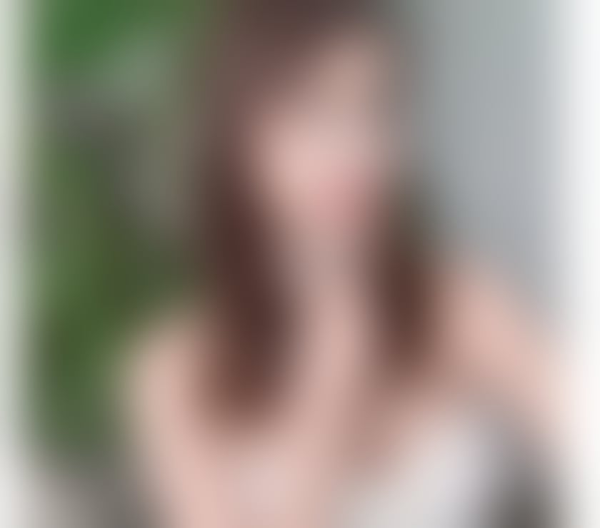 💖💖NEW DUO ASIAN FULL SERVICES MSSAGE