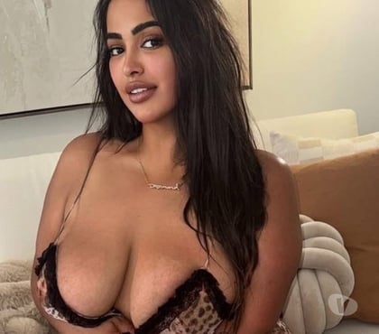 Escorts and Massages Handsworth Birmingham - Photos for CANDY❤️ Nepal NEW BIG ASS&BBW🔥💣24Hi m party girl