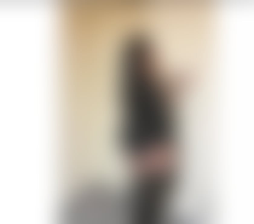 Escorts and Massages Edgware Barnet - Photos for Hello guys New party grils în Town