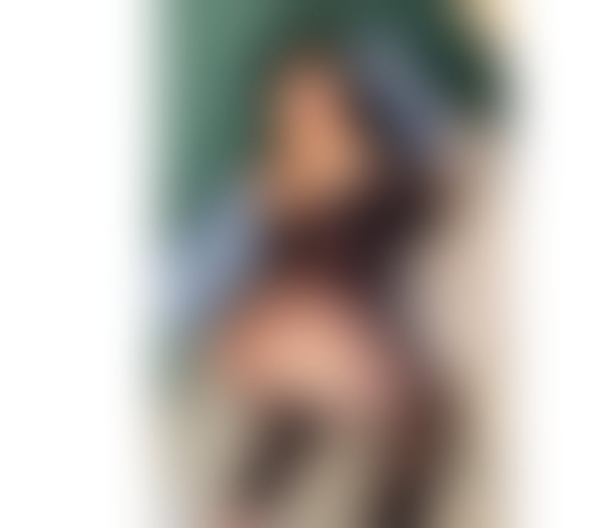 Escorts Barnet Edgware - Barnet - Photos for Hello guys New party grils în Town