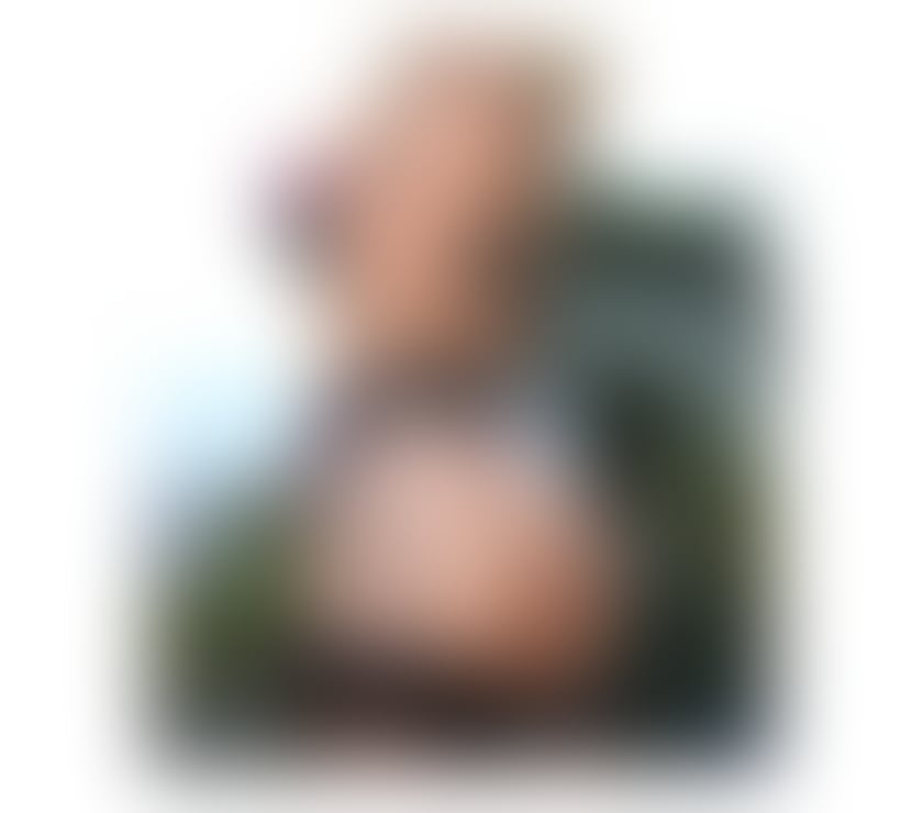 Escorts Oxfordshire West Oxfordshire - Photos for I’m Bella, your dream Aussie blonde busty