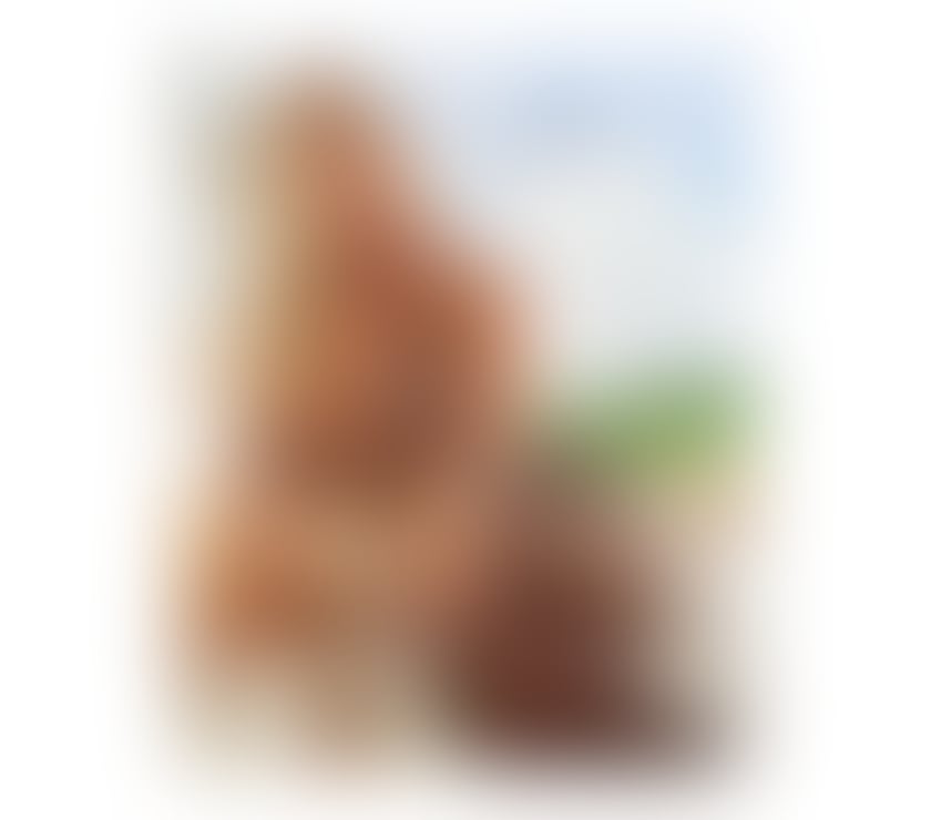 Escorts Oxfordshire West Oxfordshire - Photos for I’m Bella, your dream Aussie blonde busty