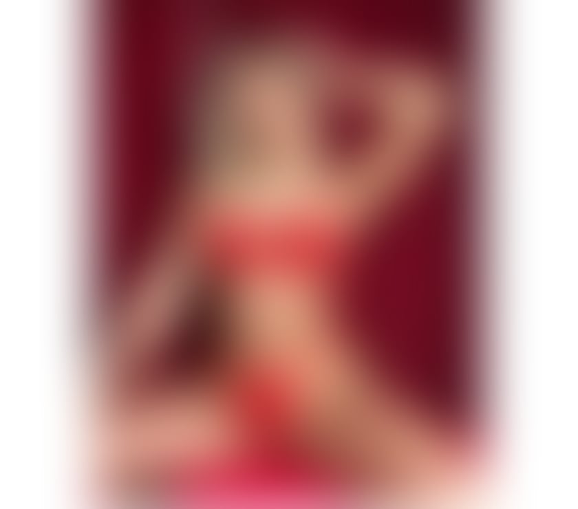 Escorts County Durham Darlington - Photos for Hi new in town available and dous best service 🔞💋😈