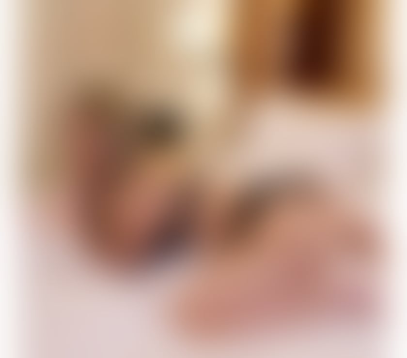 Escorts County Durham Darlington - Photos for Hi new in town available and dous best service 🔞💋😈