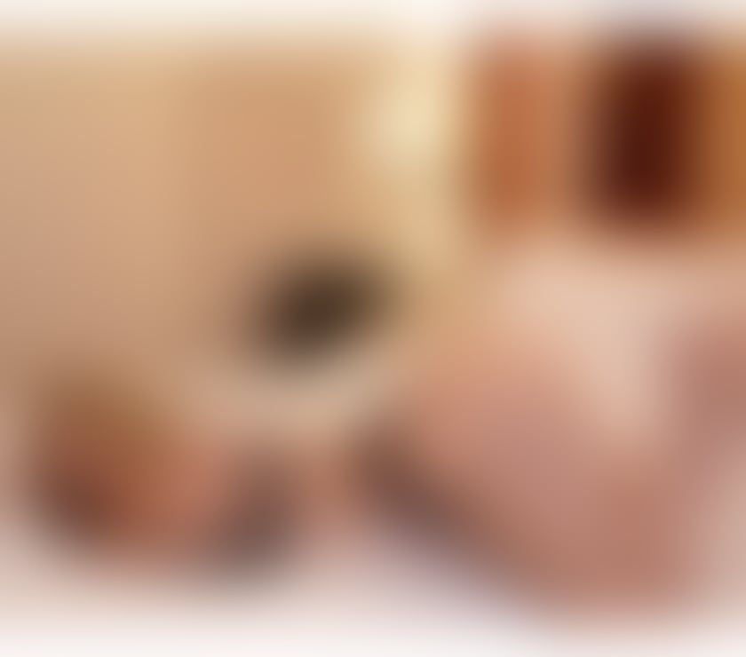 Escorts County Durham Darlington - Photos for Hi new in town available and dous best service 🔞💋😈