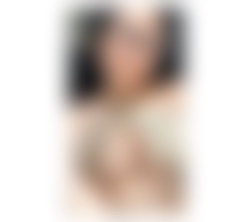 Escorts North Yorkshire Middlesbrough - Photos for I am Alexis Mae, a warm, genuine, and endlessly