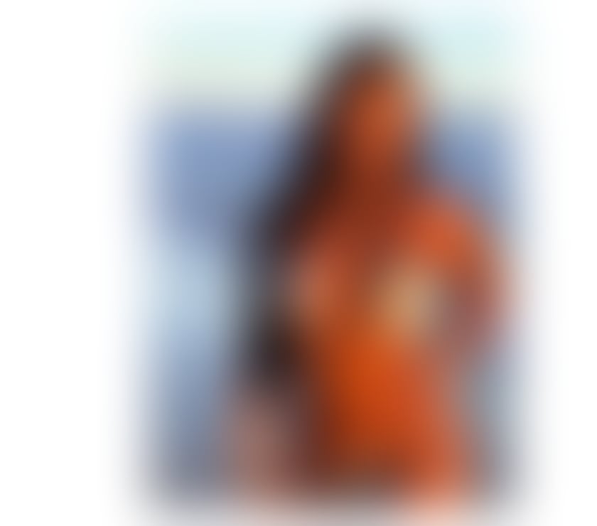 Escorts and Massages Bath Bath and North East Somerset - Photos for Veronica, a captivating girl, 100 percent real.