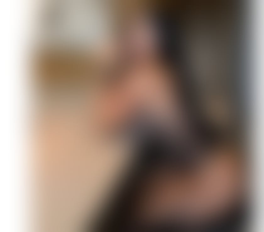 Escorts Somerset Bath and North East Somerset - Photos for Pamela, hot girl🔥