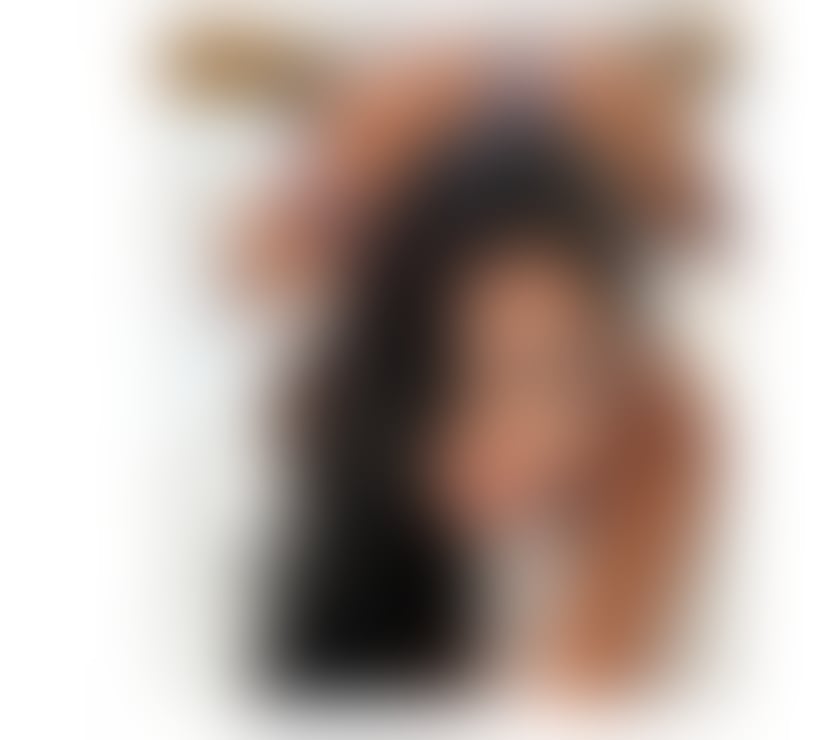 Escorts Somerset Bath and North East Somerset - Photos for Pamela, hot girl🔥