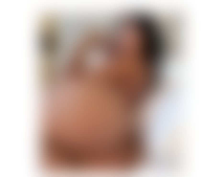 Escorts Somerset Bath and North East Somerset - Photos for Pamela, hot girl🔥