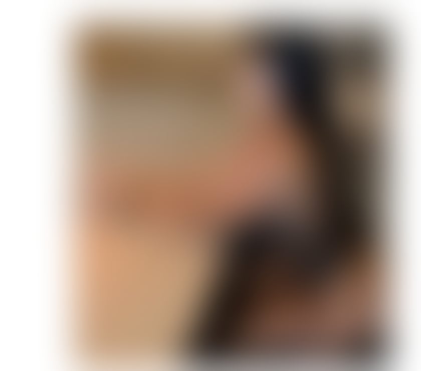 Escorts Somerset Bath and North East Somerset - Photos for Pamela, hot girl🔥