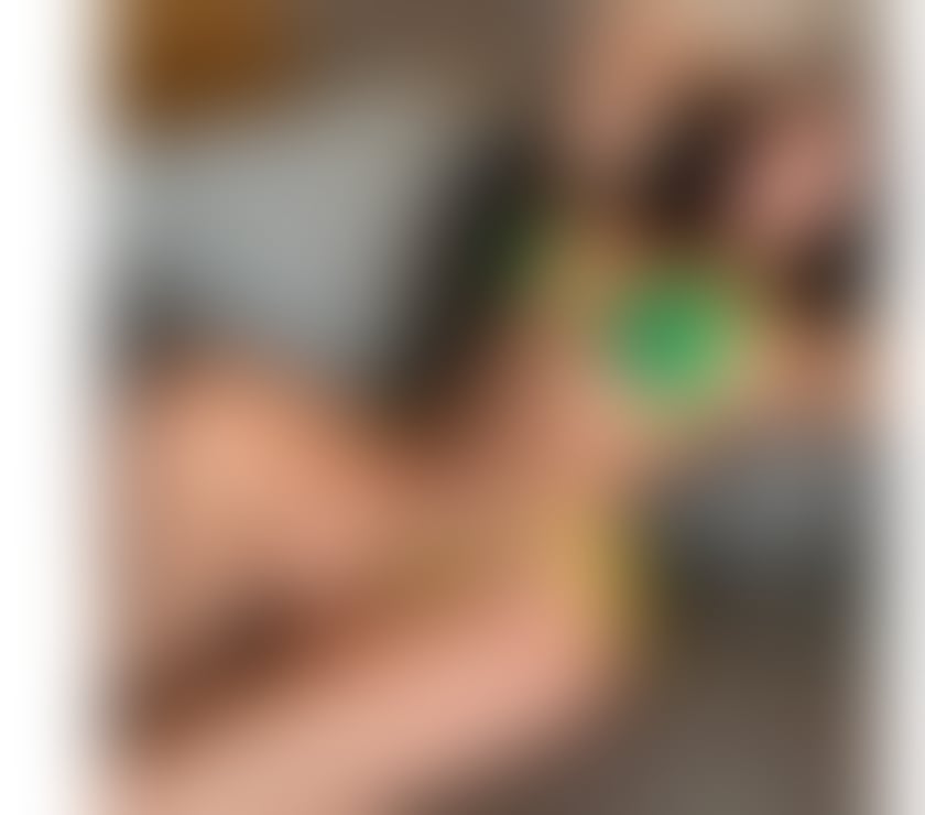 Escorts Somerset Bath and North East Somerset - Photos for Pamela, hot girl🔥