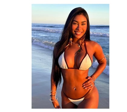 Escorts and Massages Bath Bath and North East Somerset - Photos for Veronica, a captivating girl, 100 percent real.