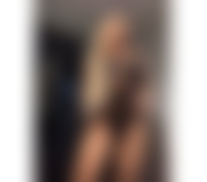 Trans Escorts North West London Harrow - Photos for 😈🔥HOT NEW TS🔥😈-