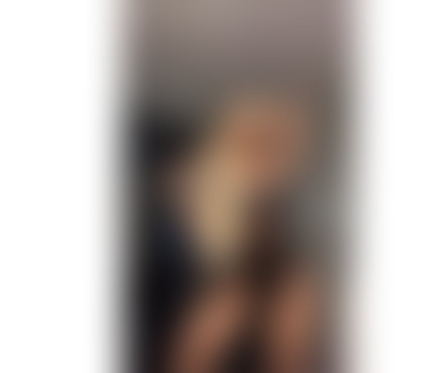 😈🔥HOT NEW TS🔥😈-