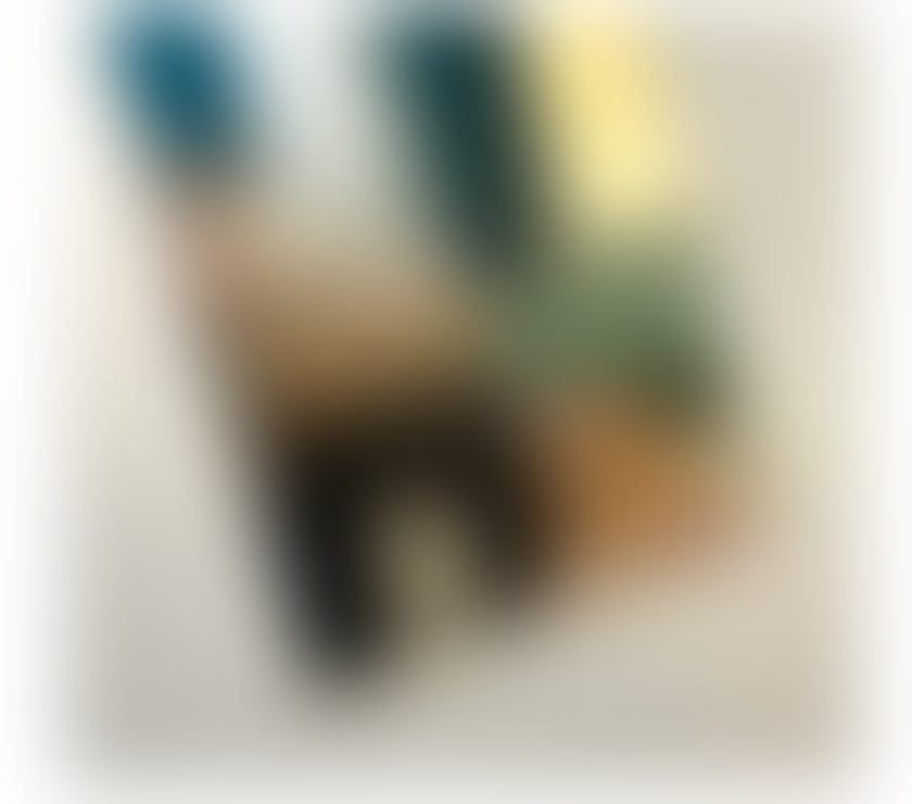 Trans Escorts North West London Harrow - Photos for 😈🔥HOT NEW TS🔥😈-