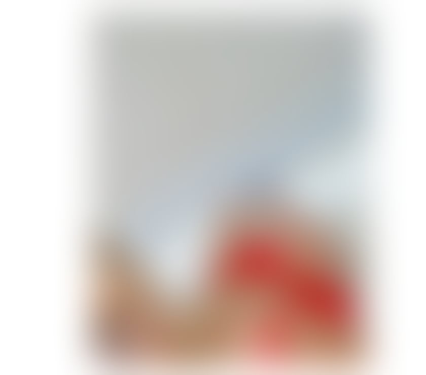 Trans Escorts North West London Harrow - Photos for 😈🔥HOT NEW TS🔥😈-