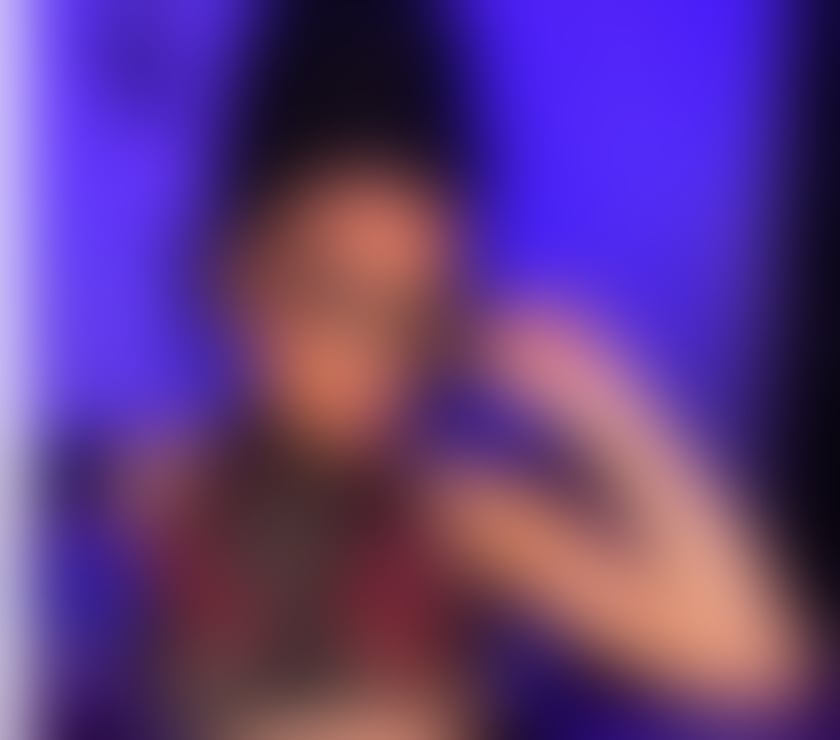  Escorts Chelmsford City Centre Chelmsford - Photos for BIA❤️NEW IN TOWN🫦Party Girl🥳OUTCALL