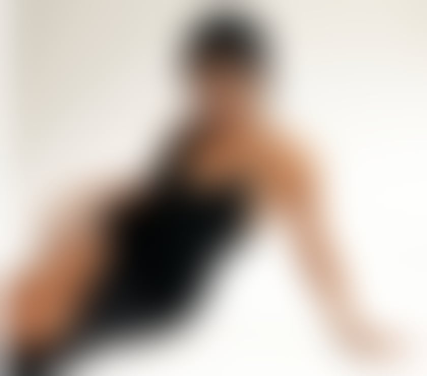 BIA❤️NEW IN TOWN🫦Party Girl🥳OUTCALL