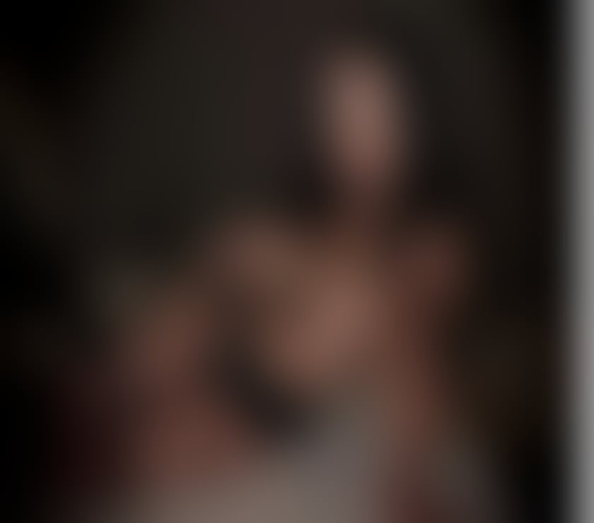 Escorts Essex Chelmsford - Photos for BIA❤️NEW IN TOWN🫦Party Girl🥳OUTCALL