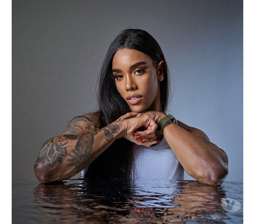 Trans Escorts Cambridgeshire Cambridge - Photos for 🇧🇷🍆BBC BLACK ANGEL 🇧🇷🍆