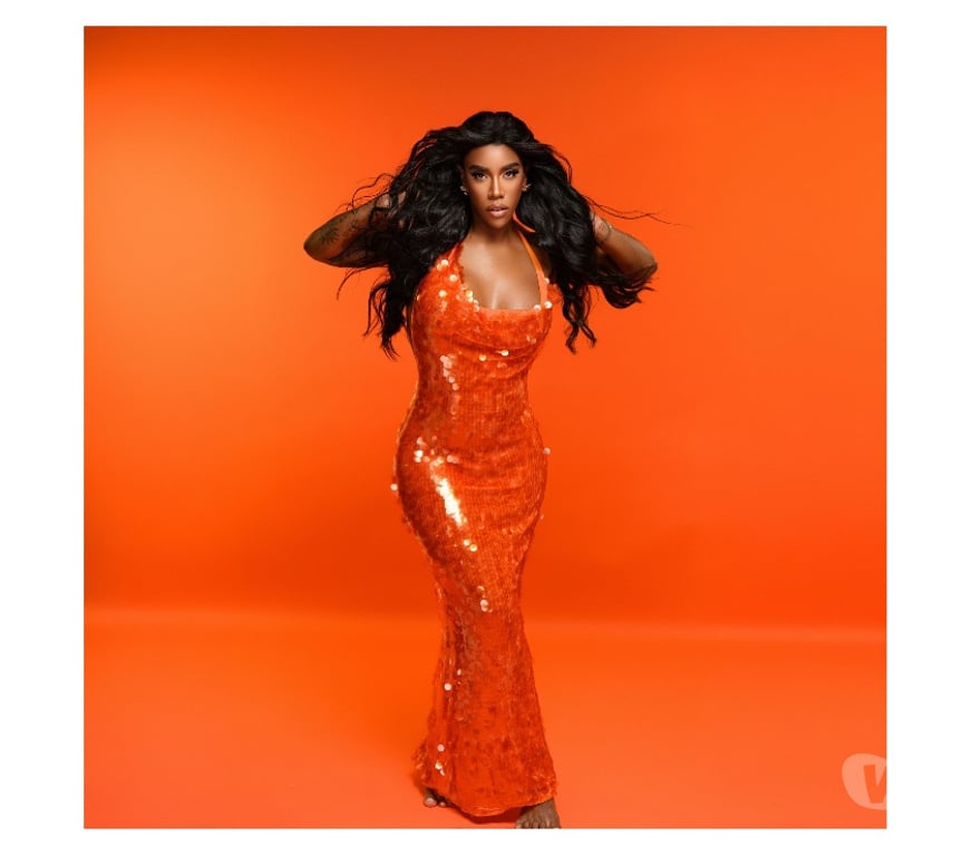 Trans Escorts Cambridgeshire Cambridge - Photos for 🇧🇷🍆BBC BLACK ANGEL 🇧🇷🍆