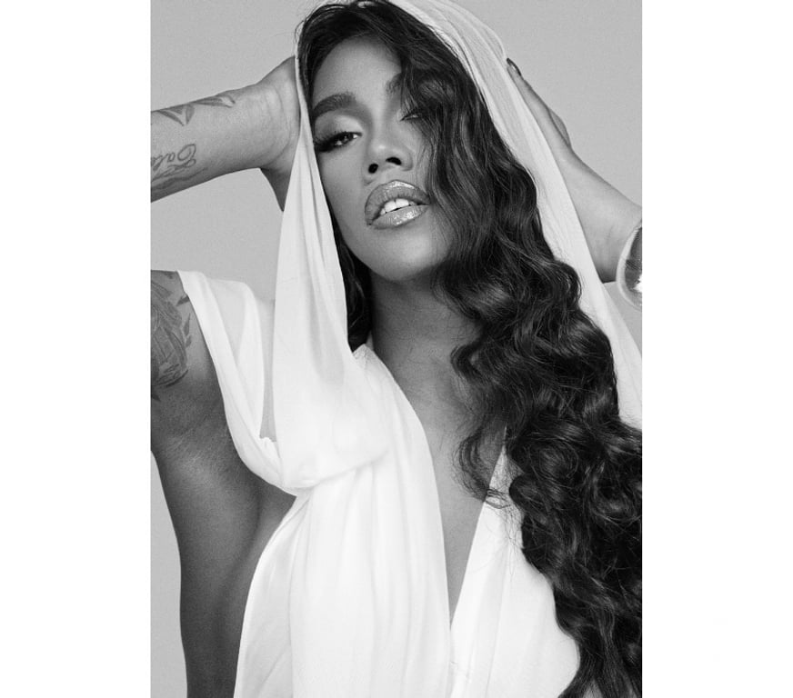 Trans Escorts Cambridgeshire Cambridge - Photos for 🇧🇷🍆BBC BLACK ANGEL 🇧🇷🍆