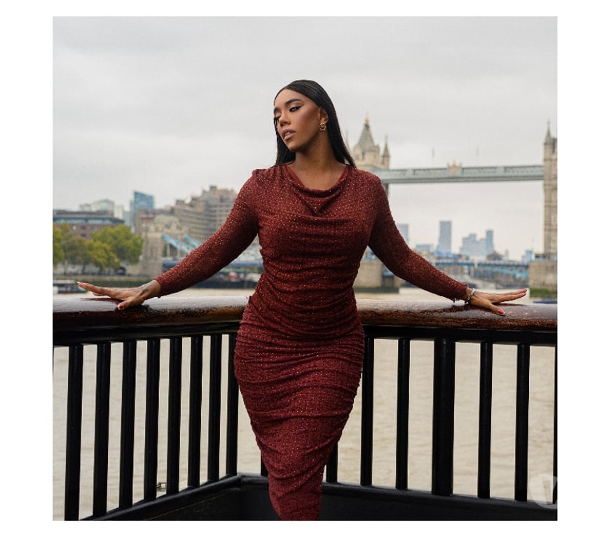 Trans Escorts Cambridgeshire Cambridge - Photos for 🇧🇷🍆BBC BLACK ANGEL 🇧🇷🍆