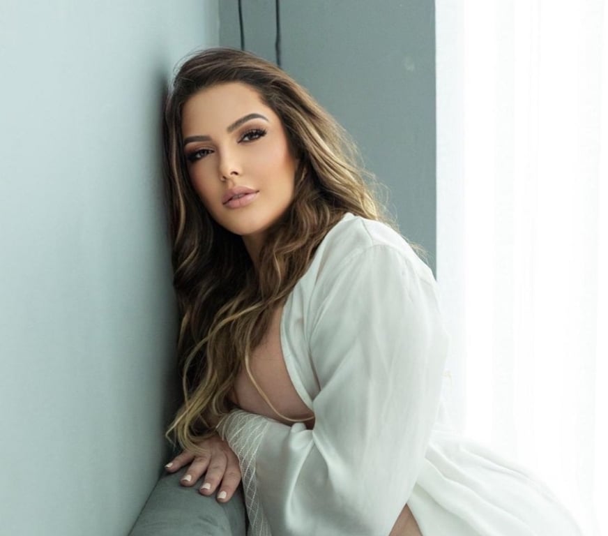 Full body massage East London Whitechapel Station - East London - Photos for Melissa Brazilian Therapist 💆‍♀️💆