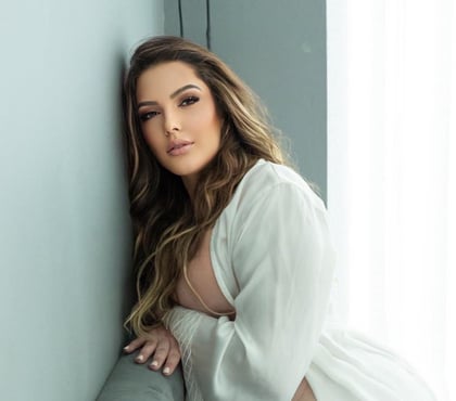 Massage Whitechapel Station East London - Photos for Melissa Brazilian Therapist 💆‍♀️💆