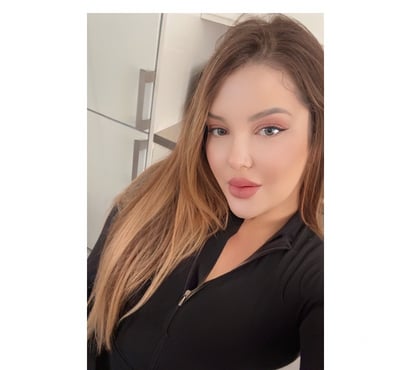 Massage Hanwell West London - Photos for Melissa Brazilian Therapist 💆‍♀️💆