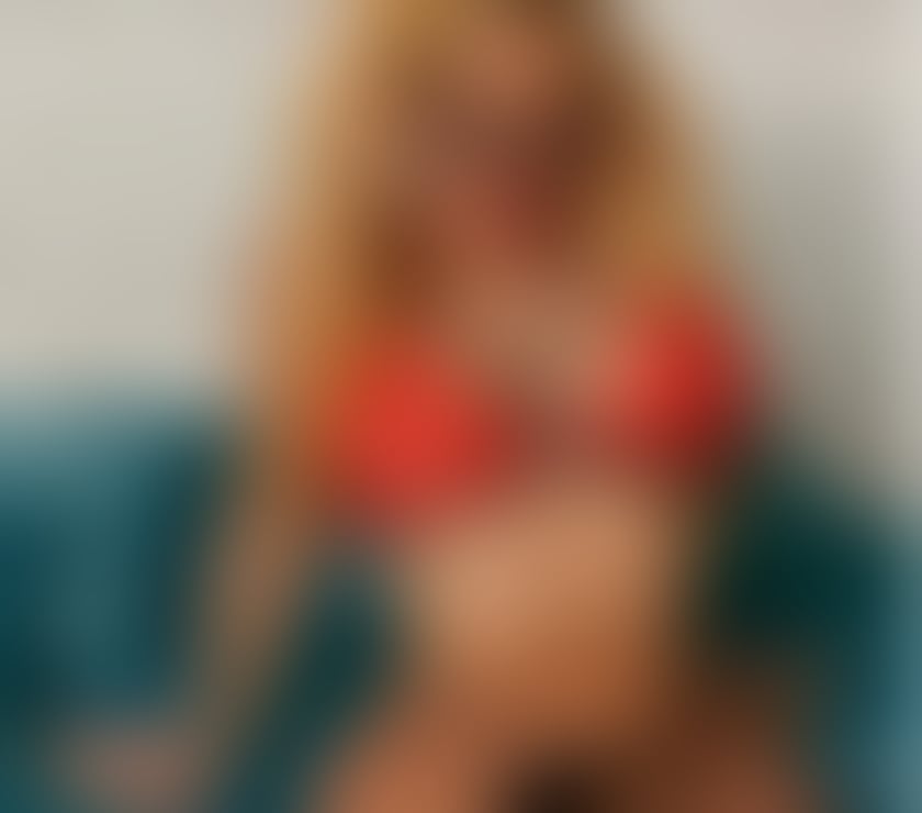 Maleny new party Girls Best owo no rush just outcall