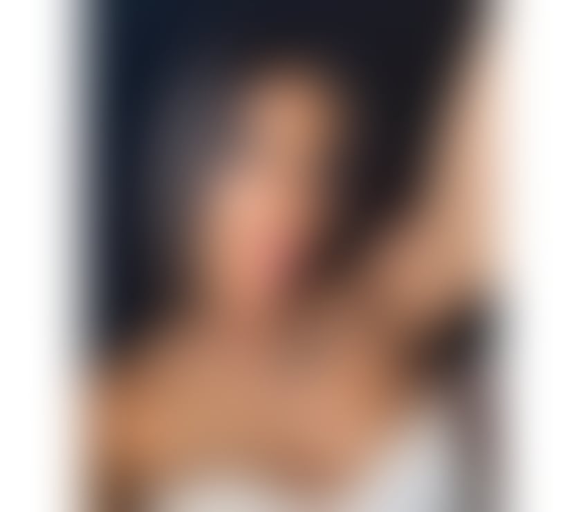 Escorts Buckinghamshire High Wycombe - Buckinghamshire - Photos for Hello, I'm new in your city.