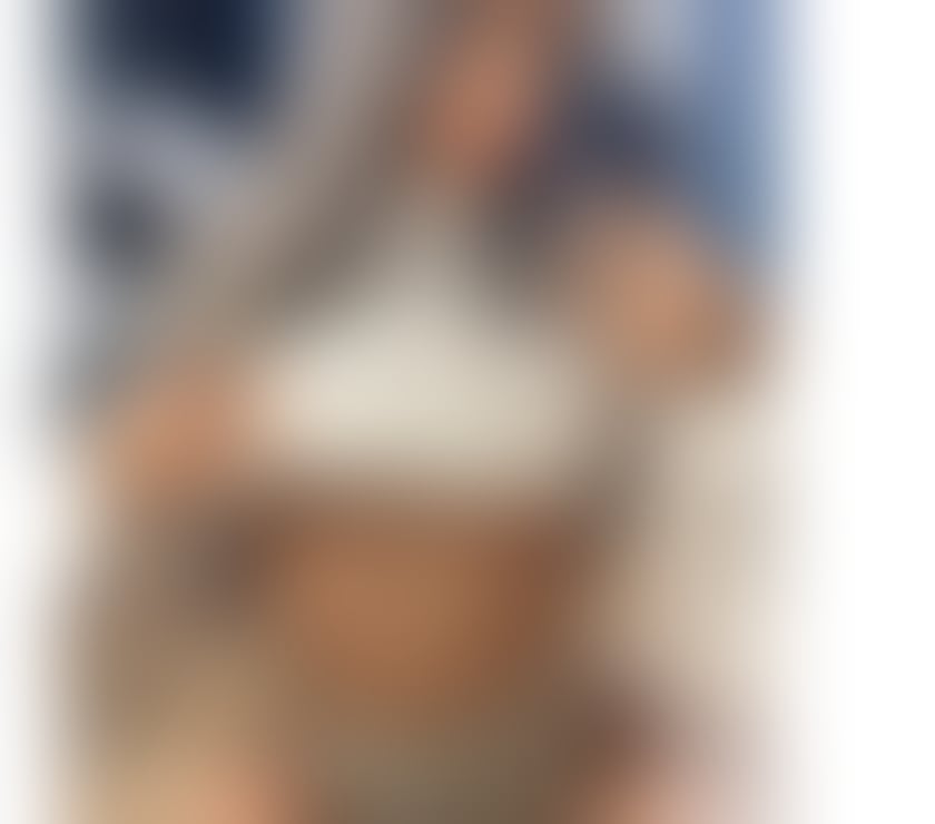 Escorts Buckinghamshire High Wycombe - Buckinghamshire - Photos for Hello, I'm new in your city.