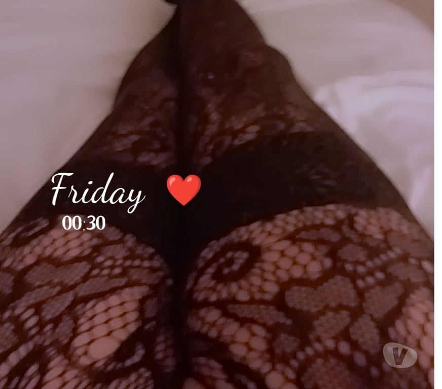 Escorts West Yorkshire Leeds - Photos for SUMMER BK BOYS BLOW N GO,S AVAILABLE NOW!👅💯