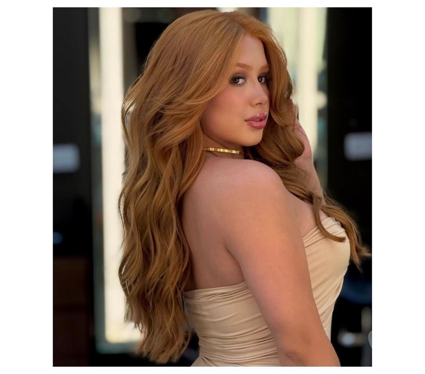 Escorts East London Creekmouth - East London - Photos for 100% Real Hot Brazilian