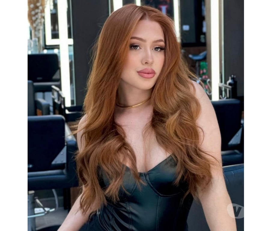 Escorts East London Creekmouth - East London - Photos for 100% Real Hot Brazilian