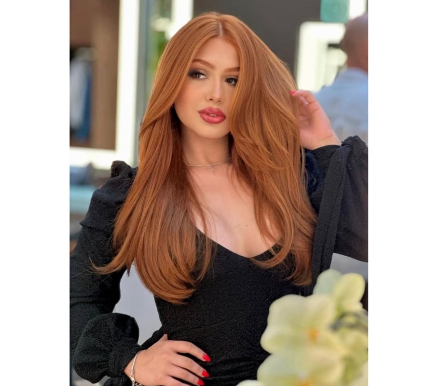 Escorts East London Creekmouth - East London - Photos for 100% Real Hot Brazilian